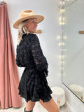 Robe Aline
