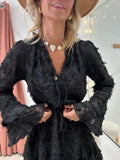 Robe Aline