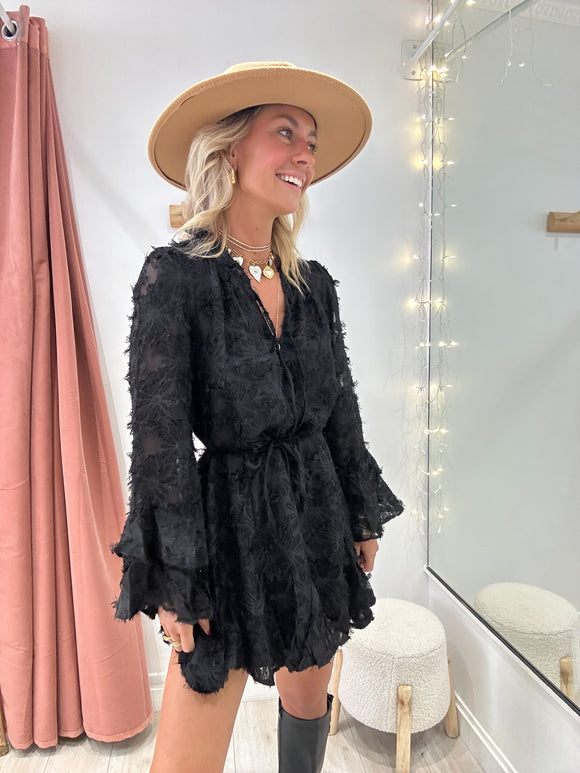 Robe Aline