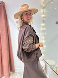 Veste Lola