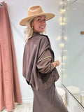 Veste Lola