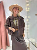 Veste Lola