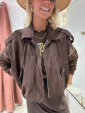 Veste Lola