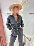 Combinaison Celine