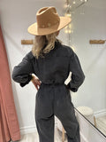 Combinaison Celine