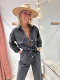 Combinaison Celine