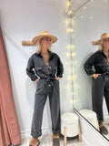 Combinaison Celine