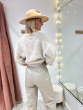 Pantalon Mathias