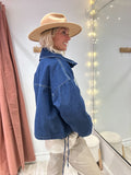 Veste Amina