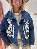 Veste Amina