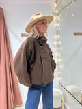 Veste Farah
