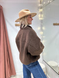 Veste Farah