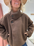 Veste Farah