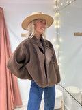 Veste Farah