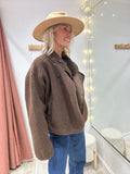 Veste Farah