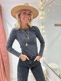 Top Julia noir