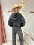 Jean Bill noir