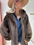 Fourrure Adèle