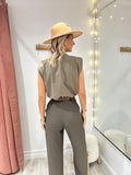 Pantalon Noé