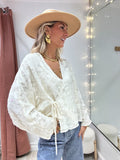 Kimono Maëlys