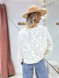 Kimono Maëlys