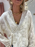 Kimono Maëlys