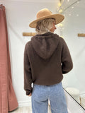 Gilet Enora
