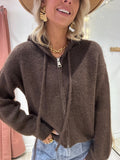 Gilet Enora