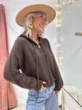 Gilet Enora