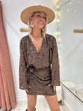 Robe Lyana