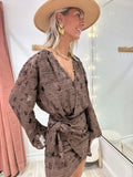 Robe Lyana