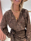 Robe Lyana