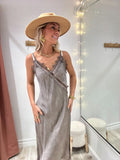 Robe Agathe
