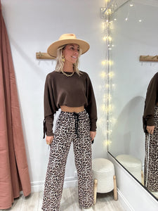 Pantalon Andy