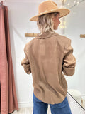Chemise Alix
