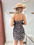Robe Blair