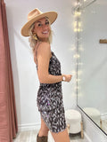 Robe Blair