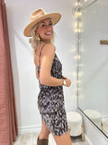 Robe Blair