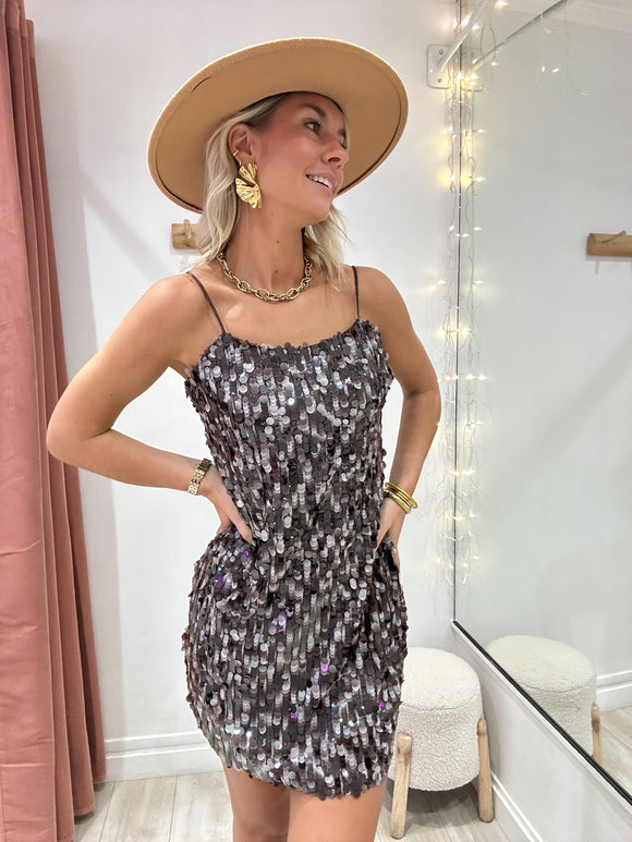 Robe Blair