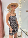 Robe Blair