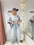 Jean Miley