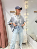 Jean Miley