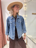 Veste LOVE