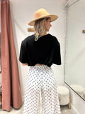 Pantalon Ulys