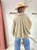 Bombers Maria