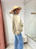 Bombers Maria