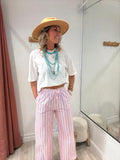 Pantalon Nadia