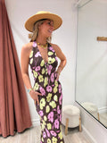 Robe Louise
