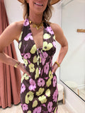 Robe Louise