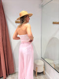 Pantalon Charlène